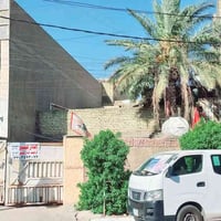 دار للبيع الكماليه شارع (٧٠ ) الرئيسيه  بيت مساحه ٢٦٠ متر   وجها٥  (١٠...