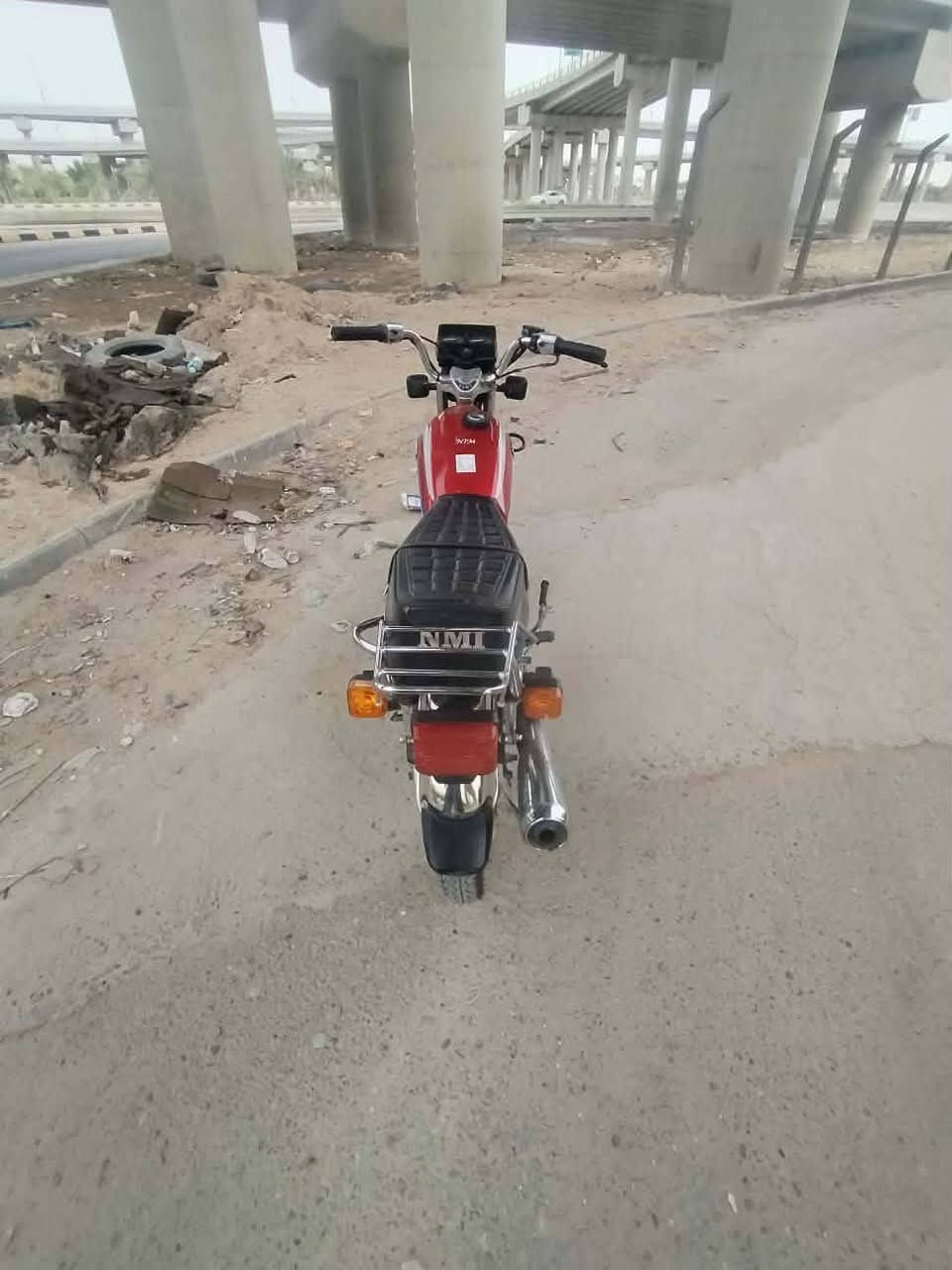 للبيع نامه متياز مقدم دسك مديل 2021 فول نضافه جديده و جاهزه مجهزه كهربائيات كلها شغاله مكان نجف سعر 750 و بيها مجال رقمي ***********
