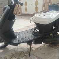 ما مفتوح • 150 • ناصريه