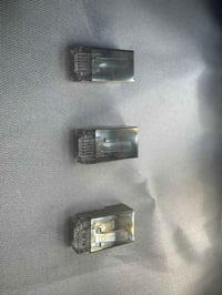 فيش نت اعلى سعر تم   تواصل خاص او واتساب 07737660452