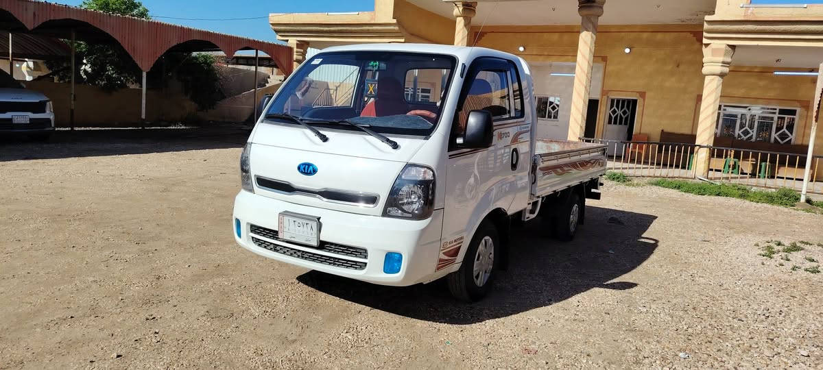 سلام عليكم كيه 15كفالة عامه من كل شي دوشمه تخم تاير صدر جديد  محرك وكير واكسن رقم بابل مكان بابل جبله غير مت واجد عل نت سعر اتصل وبيك خير ودالا ***********. اثير ***********
