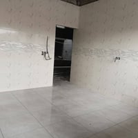 بدايه 55 • 150م • تسليم مفتاح