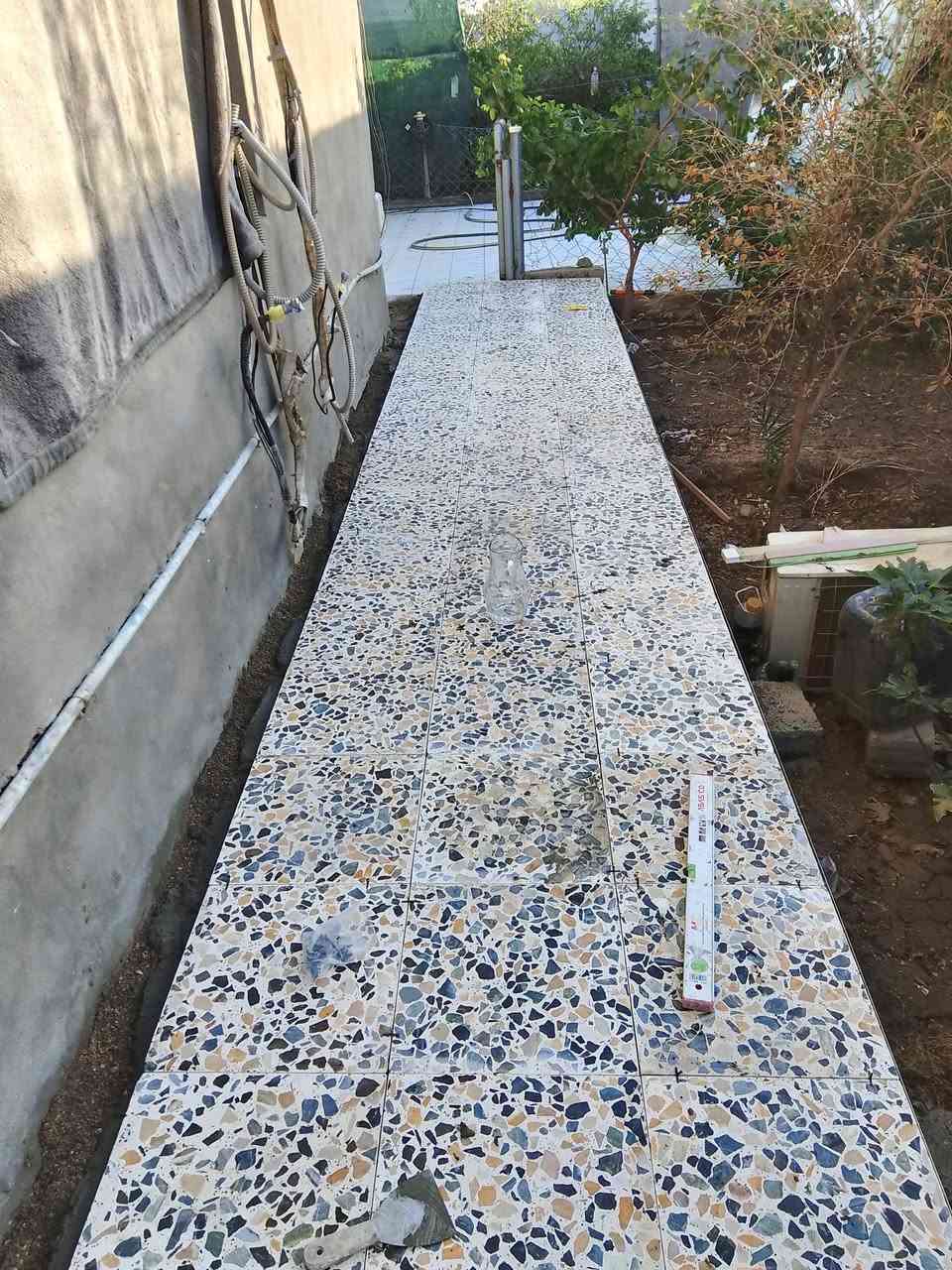 خلف سراميك مصر شغل درجة اولى تسليم
مهندسين***********
