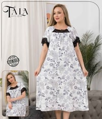 جملة • ملابس • تلغرام