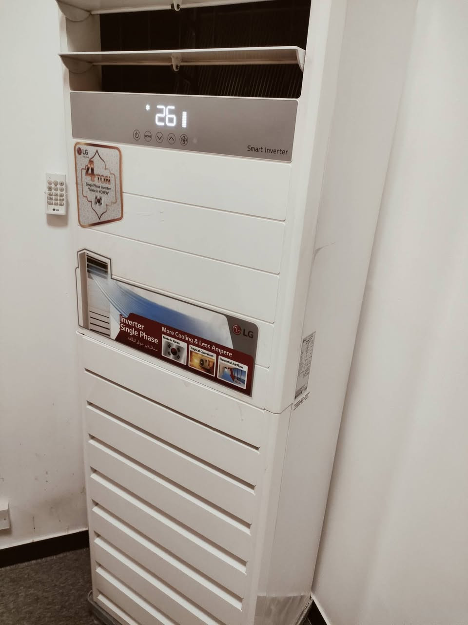 سبالت 4طن جاهزات    العدد 5 السعر 6مليون  خوان ملاحظه ليريد يتصل ماجوب  على تعليقات
***********
