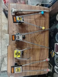 للبيع اريلات  فولل ومختلفات آჂ̤ ستفسار خابر ماعدي خاص 07713868741 مكان...