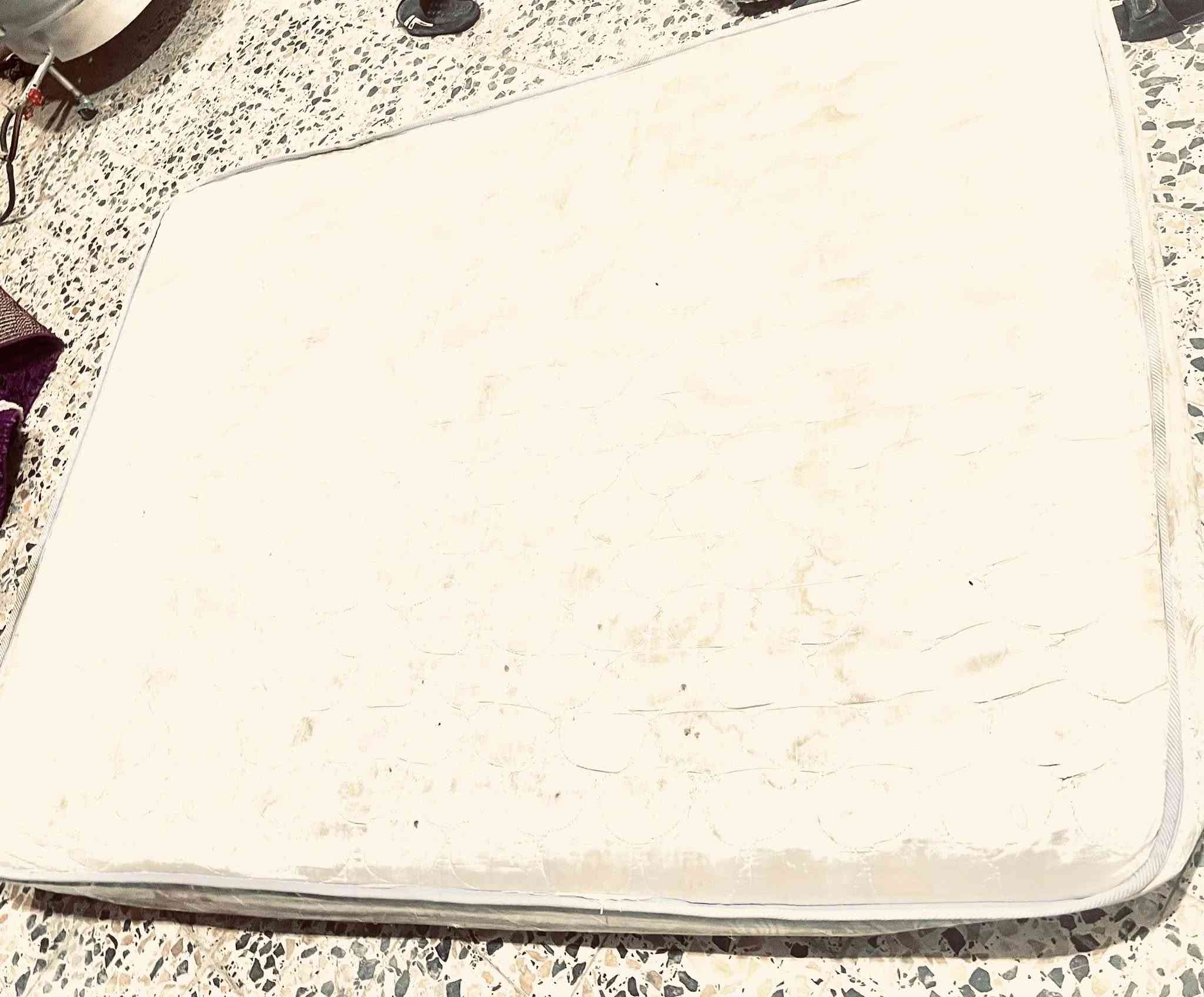 مندر للبيع  مستخدم


**إذا كنت صاحب هذا الإعلان وتريد حذفه لأي سبب، رجاءا أرسل رسالة إلى الدعم الفني**