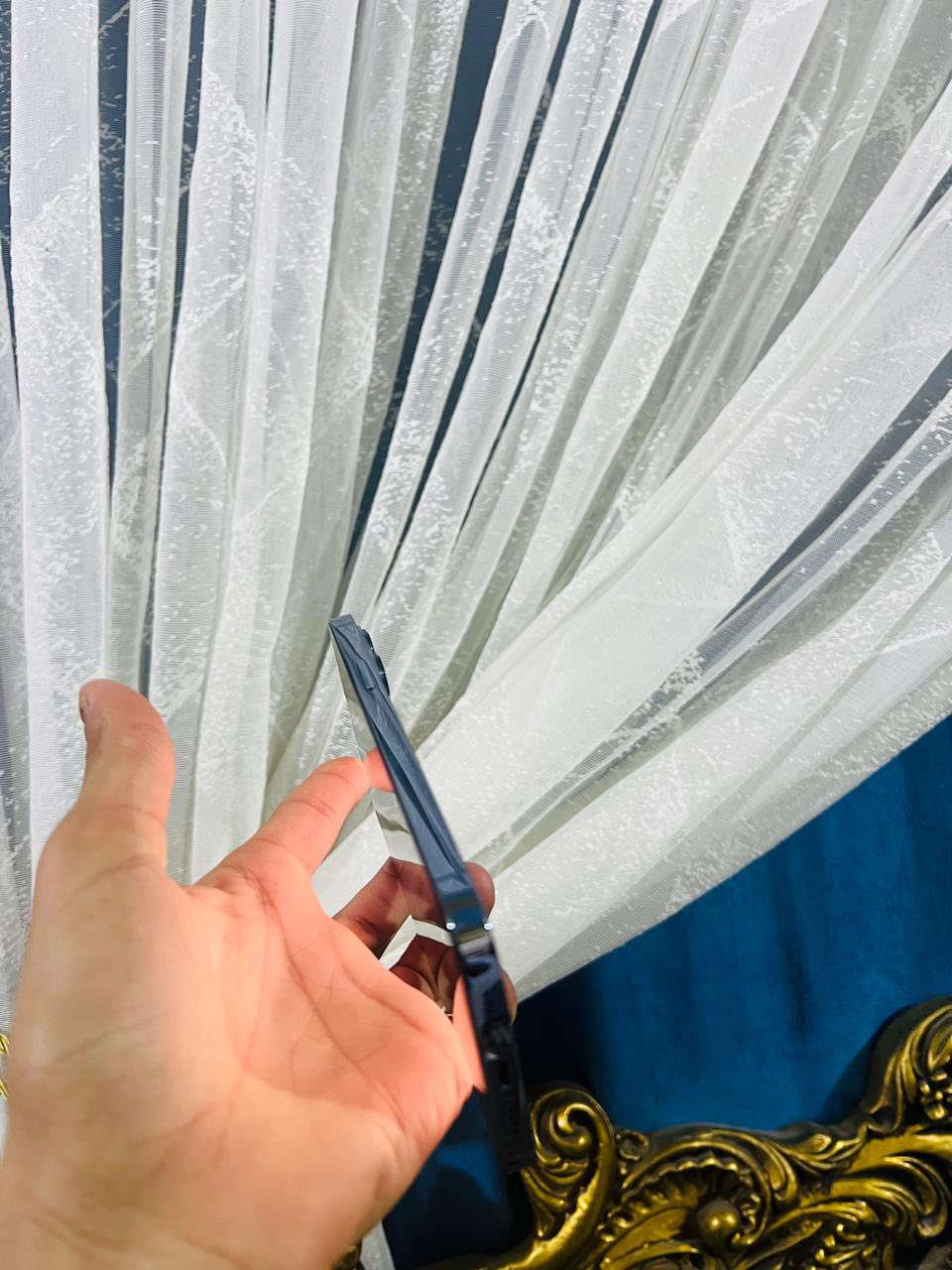 السلام عليكم ايفون 13 برو ماكس
ذاكرة256دبل سيم كارت بطارية85 الاصلية الجهاز مكفول مبدل شاشة وكالة شرط 3 خيارات الجهاز نضافته 100‎%‎ زلغ مابي كامرات زلالل السعر 545الف مكاني البصره القبله بيع او مراوس ايفون فقط مامتواجد على الفيس ***********
