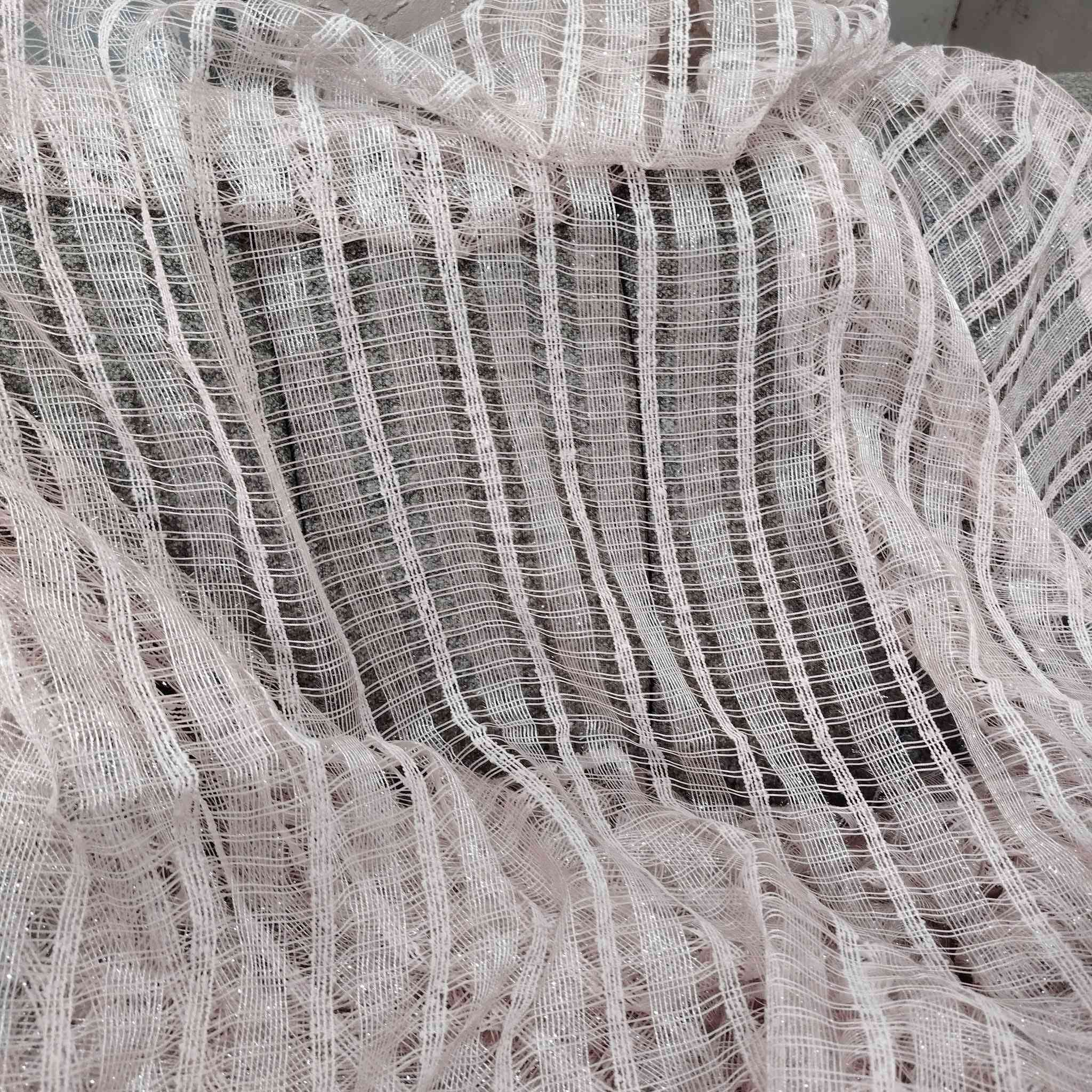 زحليكه للبيع أستعمال قليل سعر ٢٥وبيهه مجال تور برده بعده ما مخيط لون وردي فاتح العرض٧متر والأرتفاع ٣سعر عشره


**إذا كنت صاحب هذا الإعلان وتريد حذفه لأي سبب، رجاءا أرسل رسالة إلى الدعم الفني**