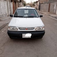 سايبا • ٢٠١٥ • شط العرب