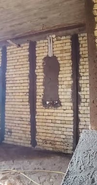 كادر لبخ متفرغ جص سمنت بورك، 07893999574