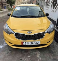 فورتي 2015 امريكي كلين بدون حادث شرط الفحص بدون قطره معجون بدون تبديل ...