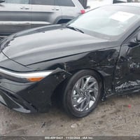 النتره ٢٠٢٤ هايبرد نص فول الون اسود رقم بغداد وحادثه موجود بل منشور ما...