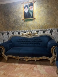 بيع تخم ملكي مراسله 07774897361 واتساب