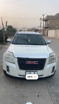 مكينة ٣٦٠٠ • ٢٠١٦ • رقم باسمي