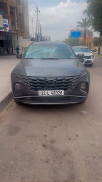 موديل 22  تواصل 07753545666