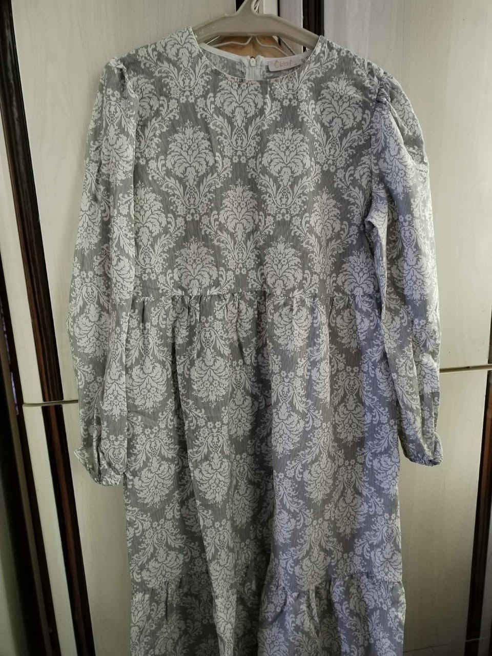 قەمیس ومەکسیەکان دانەی ۳ دوانی ٥ عەزیەکانیش دانەی ٥ شوێن سلێمانی


**إذا كنت صاحب هذا الإعلان وتريد حذفه لأي سبب، رجاءا أرسل رسالة إلى الدعم الفني**