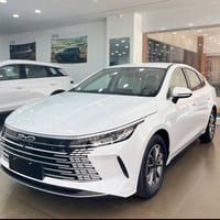 دستروير • ٩٠٠٠ كم • مرقّم كربلاء