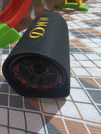 دمام • سيارة • كهرباء