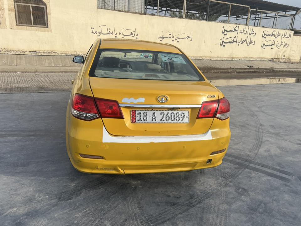 كريت ول فولكس موديل ١٢.                                                                                                                              ***********.
