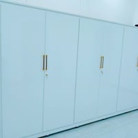 كنتور • ٦باب • تركي