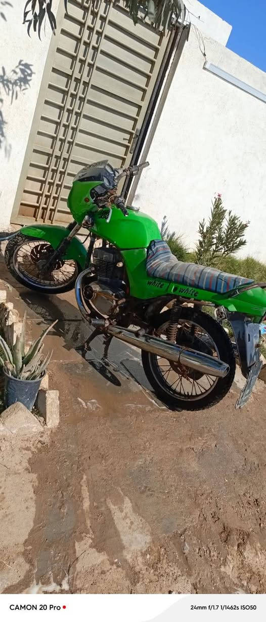 سلام عليكم جاوه البيع مكان ناصريه ***********
