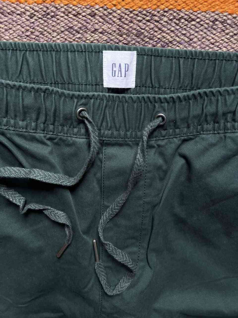 گاب
كتان حجل 

قياس اكس لارج كبير
كمر. ٣٨
اورجنال

السعر والحجز مراسله الصفحه او واتساب


**إذا كنت صاحب هذا الإعلان وتريد حذفه لأي سبب، رجاءا أرسل رسالة إلى الدعم الفني**