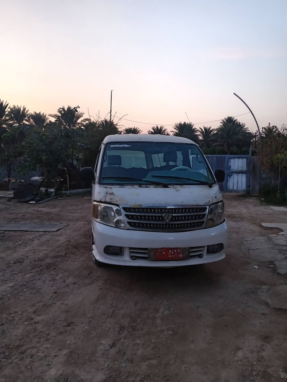 سلام عليكم سياره فتون٢٠٠٩سياره كيرمحرك مكفولات عليهة محرك تيوته ٢٠٠٧ بدون اي تحوير  اكسل بي ونه تحويل ثاني يوم مكان بغداد سعر٣٥وبي مجال رقم ***********مكان بغداد لدوره
