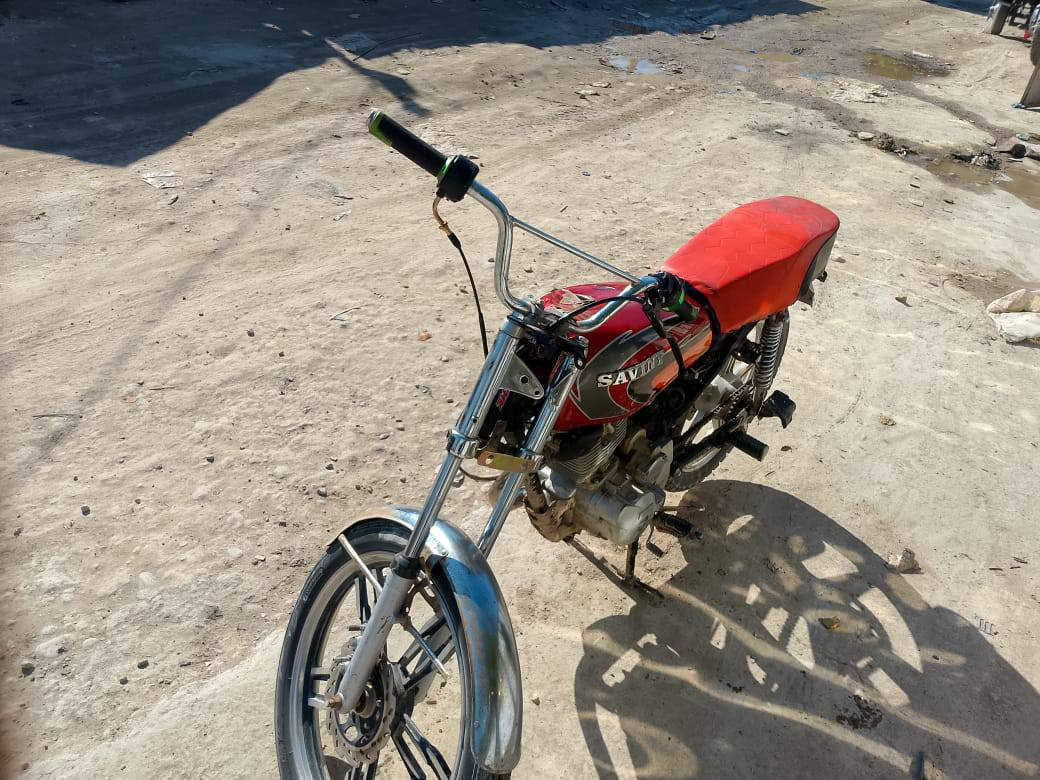 سفان 5كير اوراق ضيعه بغداد لامين لثانيه موديل 23سعر 250 تليفون ***********
