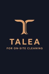 خدمة كاملة تشمل: 🏠 تنظيف البيوت بالكامل 🛋️ تنظيف الكنب وغرف الجلوس 🍽️ ...