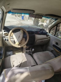 كيوكيو • ٢٠١٠ • گير اوتو بعطل