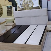 غرفة نوم • بدون ميز تواليت • رخيص