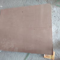 سكيب خشب • ١١٥×٩٥ • كربلاء