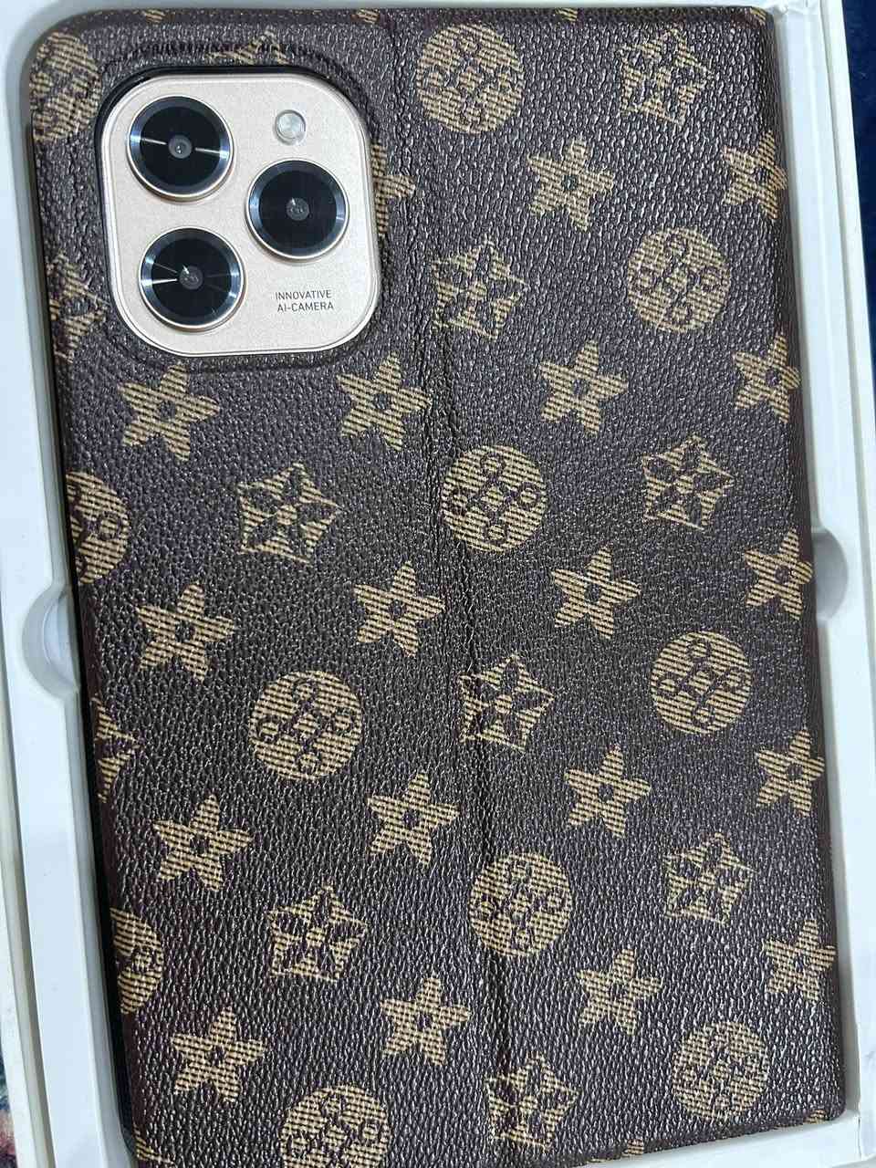 تابلت AirTag
لمس وكيبورد وماوس وقلم
ذاكره ١٦ خزن ١ تيرا
يدعم اللغه العربية 
غلاف وشاحن وكيبل
يوجد توصيل لكل العراق


**إذا كنت صاحب هذا الإعلان وتريد حذفه لأي سبب، رجاءا أرسل رسالة إلى الدعم الفني**