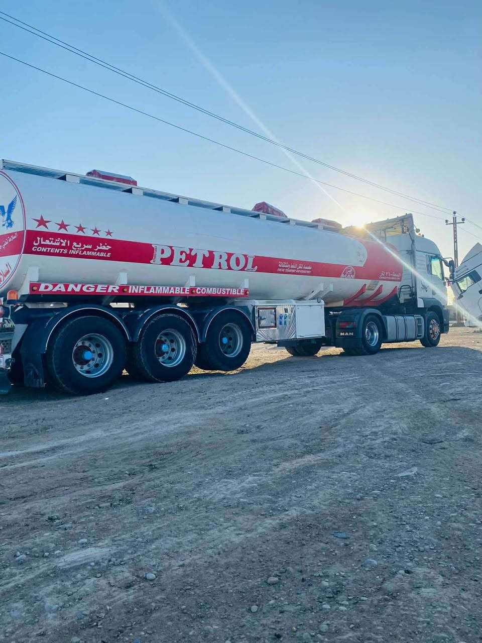 للبيع موديل 2004...***********
