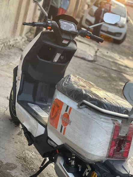 وحش الكون معروف. صارلو 24 يوم. 10/13 مشتراتو كامل مكمل 
السعر مليون 100
مكاني موصل الجديدة 
***********
