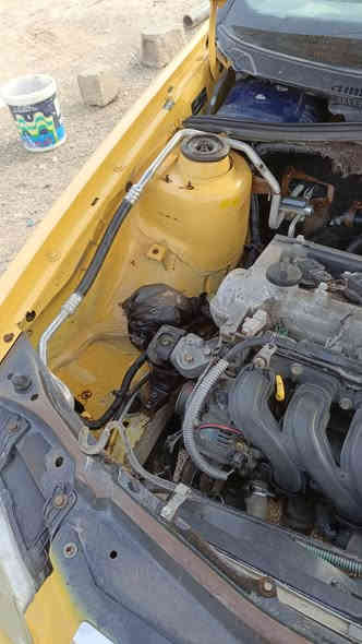 سلام عليكم 
شيري كوين موديل 2011
كير مكينه كورلا بيكاتشو 
سياره مكفولة من الخياس والضربه وصبغ بلاديه 
تخم تاير جديد نوزلات جدد بلكات جدد فت بم جديد 
رقمها أحمر بغداد شرط تحويل ثاني يوم 
عنوان بغداد سلام عليكم
شيري كوين موديل 2011
رقم بغداد أحمر شرط تحويل ثاني يوم 
محور محرك وكير كورلا بيكاتشو 1600
مكفولات 
سياره مكفولة من الخياس والضربه وصبغ بلاديه 
تخم تاير جديد نوزلات جدد بلكات جدد فت بم جديد 
كهربائيه شغاله 
السعر 37 بيها مجال 
عنوان بغداد 
‏‪***********‬‏
