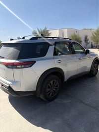 باتفندر • ٢٠٢٤ • كركوك