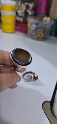 قيموهن • فكريات • لا تعلق