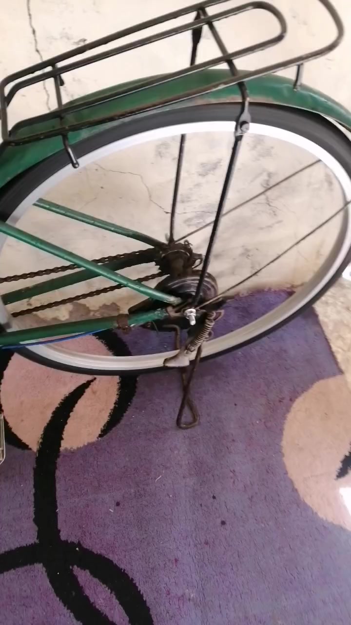 26 سعر 25     ***********
