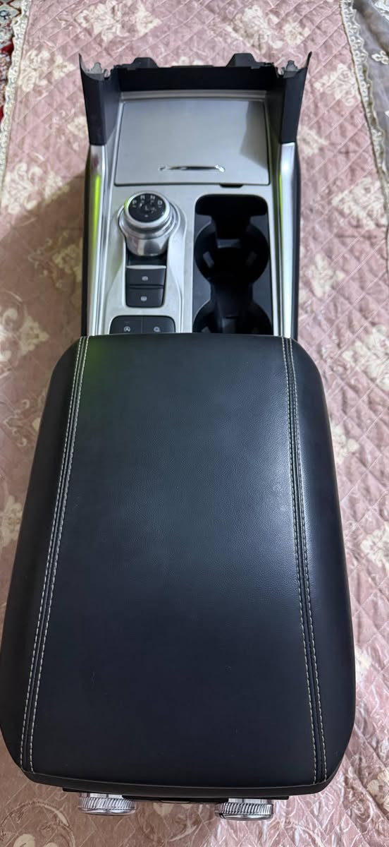 حصان فورد اكسبلور السعر 450$ 
***********

