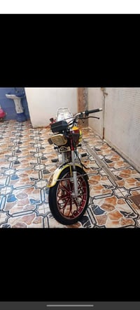 دراجة سولنك • موديل ٢٠٢٤