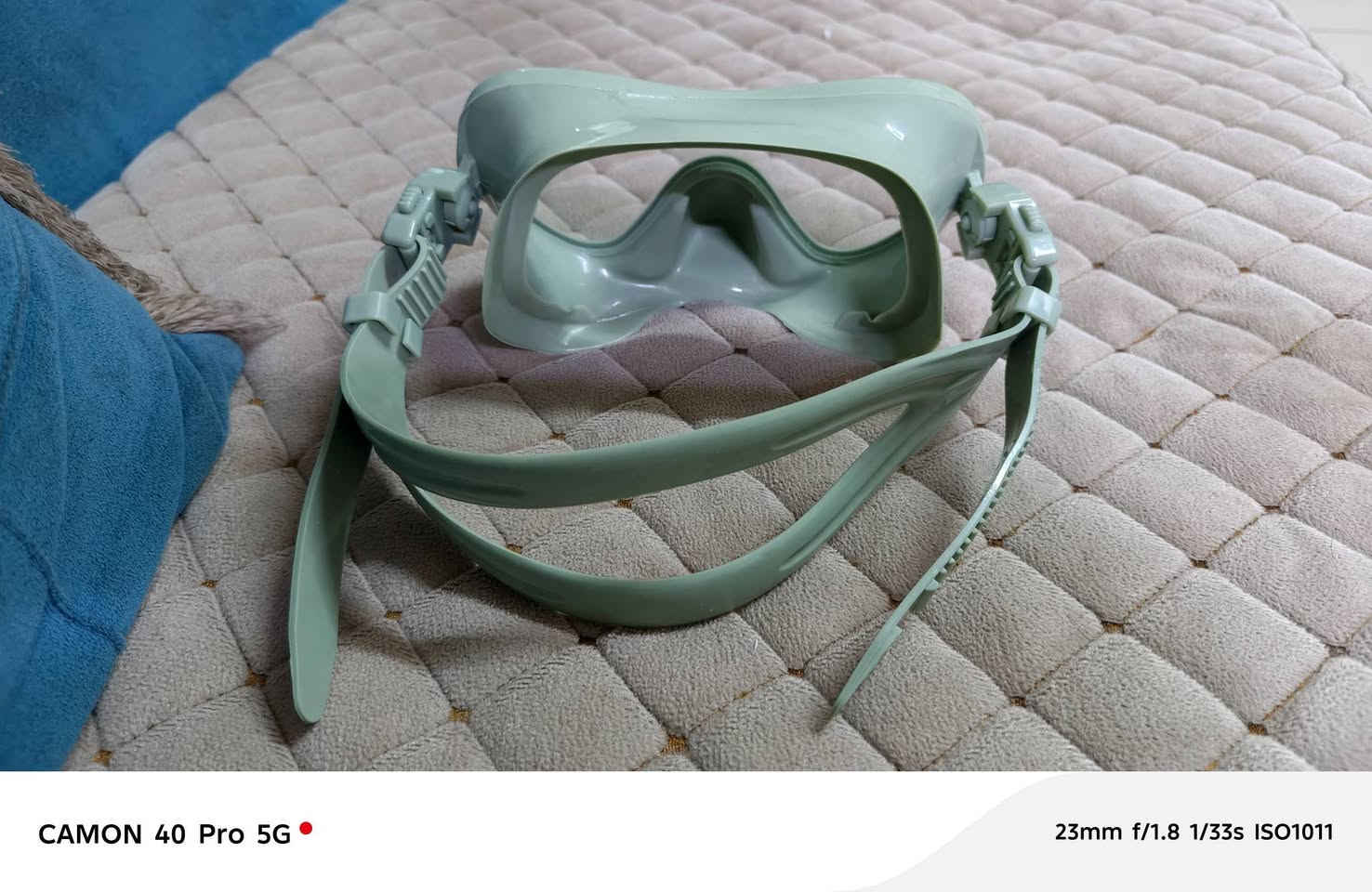 سلام عليكم نضارات مال سباحة السعر قيم وخذ التواصل خاص


**إذا كنت صاحب هذا الإعلان وتريد حذفه لأي سبب، رجاءا أرسل رسالة إلى الدعم الفني**