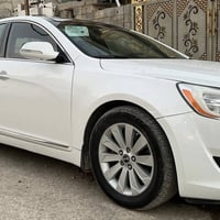 ٢٠١١ • مكفولة • فول مواصفات