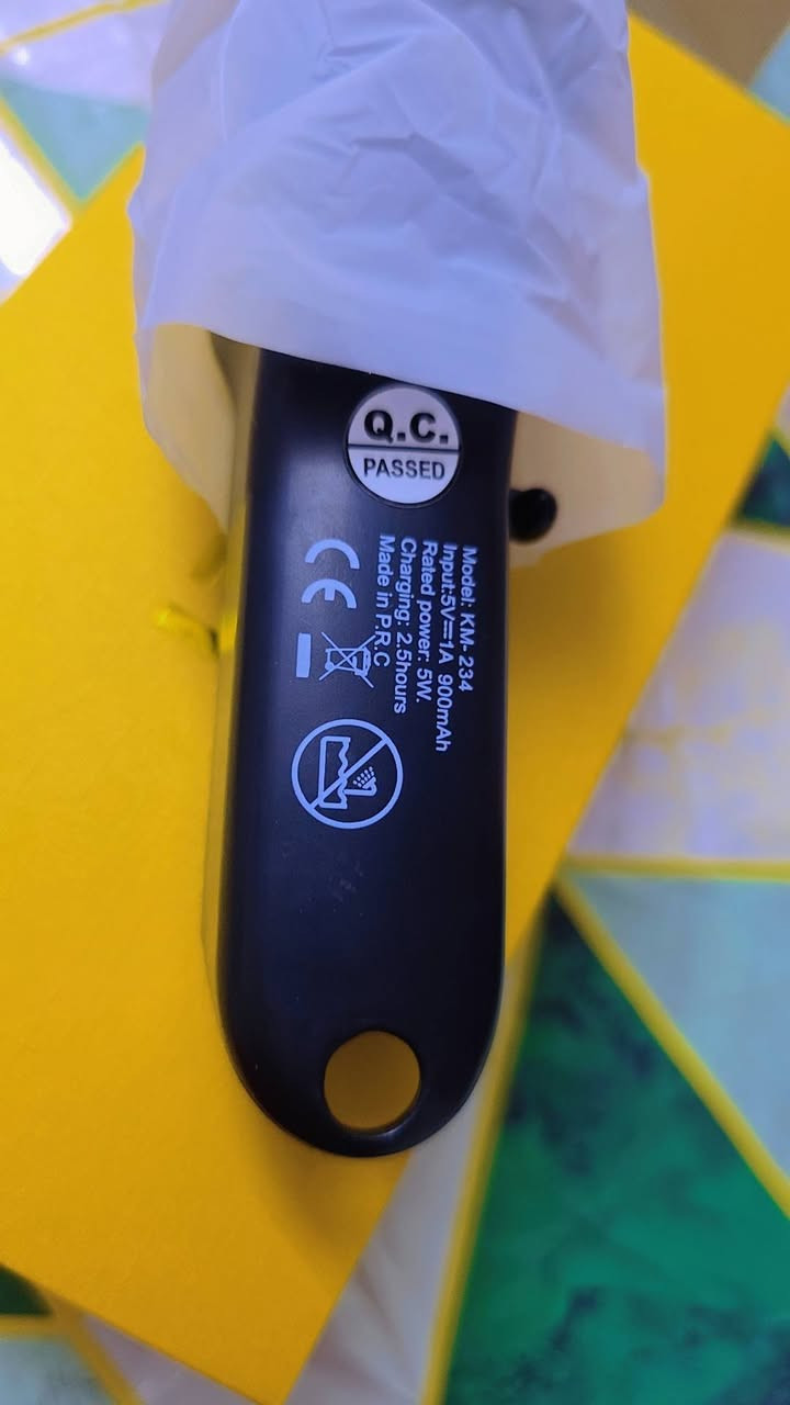 مكينه كيمي اصليه سعرة ٢٠ مع توصيل شاحنته تايبسي وشاشه وكير تدريج @إشارة  #للجميع.  إشارة الأصدقاء  #متابعين  #لايك #عجاب #مشاهير #حلويات  #تعليقاتكم


**إذا كنت صاحب هذا الإعلان وتريد حذفه لأي سبب، رجاءا أرسل رسالة إلى الدعم الفني**