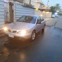 بريميرا جديدة مثل الصور واحلا  ٤٥ ورقه  نقص فقط مشط ستيرن  ٠٧٧٣٧١٦١٦٥٦