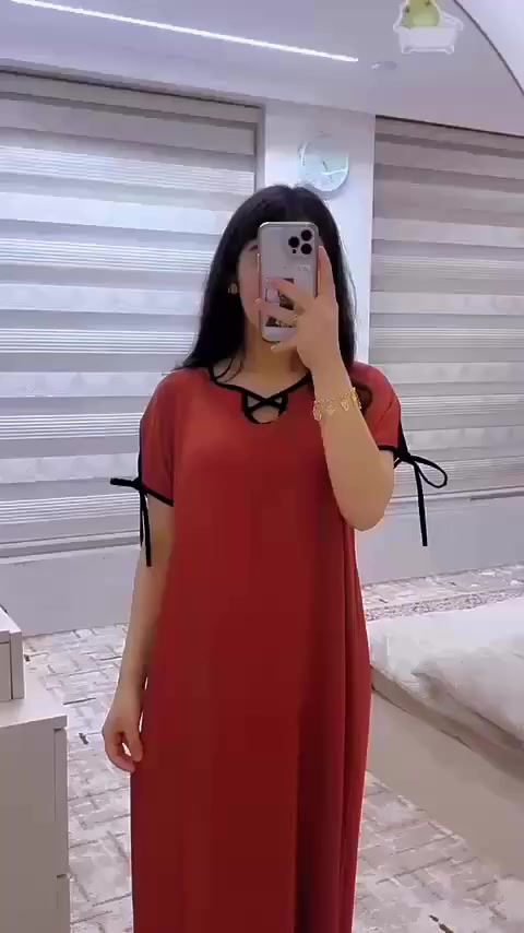 دشداشة قماش ایروبین الاصلية

الان موجود 🔥✅
(تلبس من وزن 40 الى وزن 90)

الدرزن يحتوي على 12 قطعه يوصلك الدرزن مشكل الوان مشكل  

ایروبین طويل سعر الدرزن 55 الف فقط 💥

اقل طلب درزن 

يابة كسرنة السوك 
ارخــص ایروبین بالعراق


**إذا كنت صاحب هذا الإعلان وتريد حذفه لأي سبب، رجاءا أرسل رسالة إلى الدعم الفني**