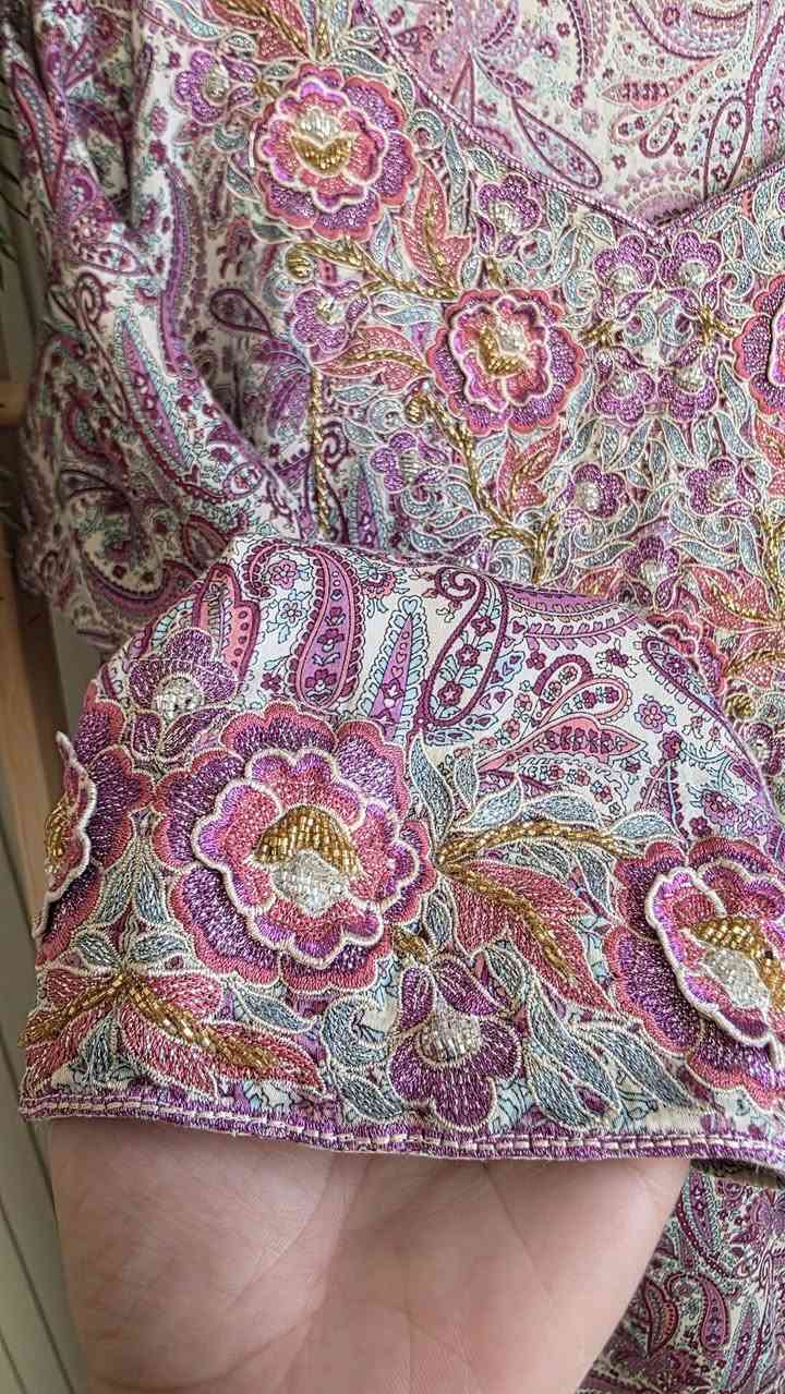 بضاعه العيد توصيل ٣ الاف


**إذا كنت صاحب هذا الإعلان وتريد حذفه لأي سبب، رجاءا أرسل رسالة إلى الدعم الفني**