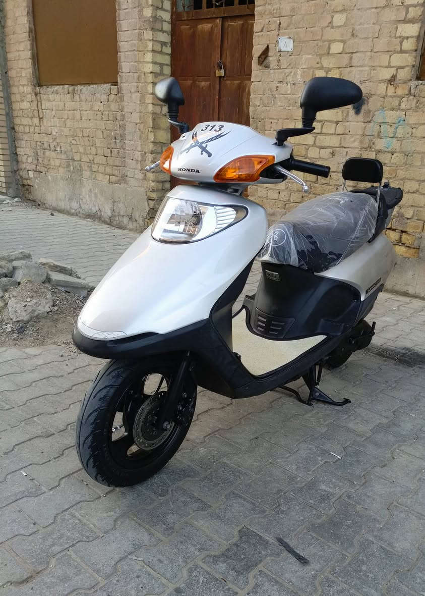 سلام عليكم للبيع سبيسي ياباني رمبه صالها سبوع طالعه من رمبه مكفوله كفاله عامه 
شراي يتصل و بخدمتك  

*********** 
مكان كوت الفلاحيه
