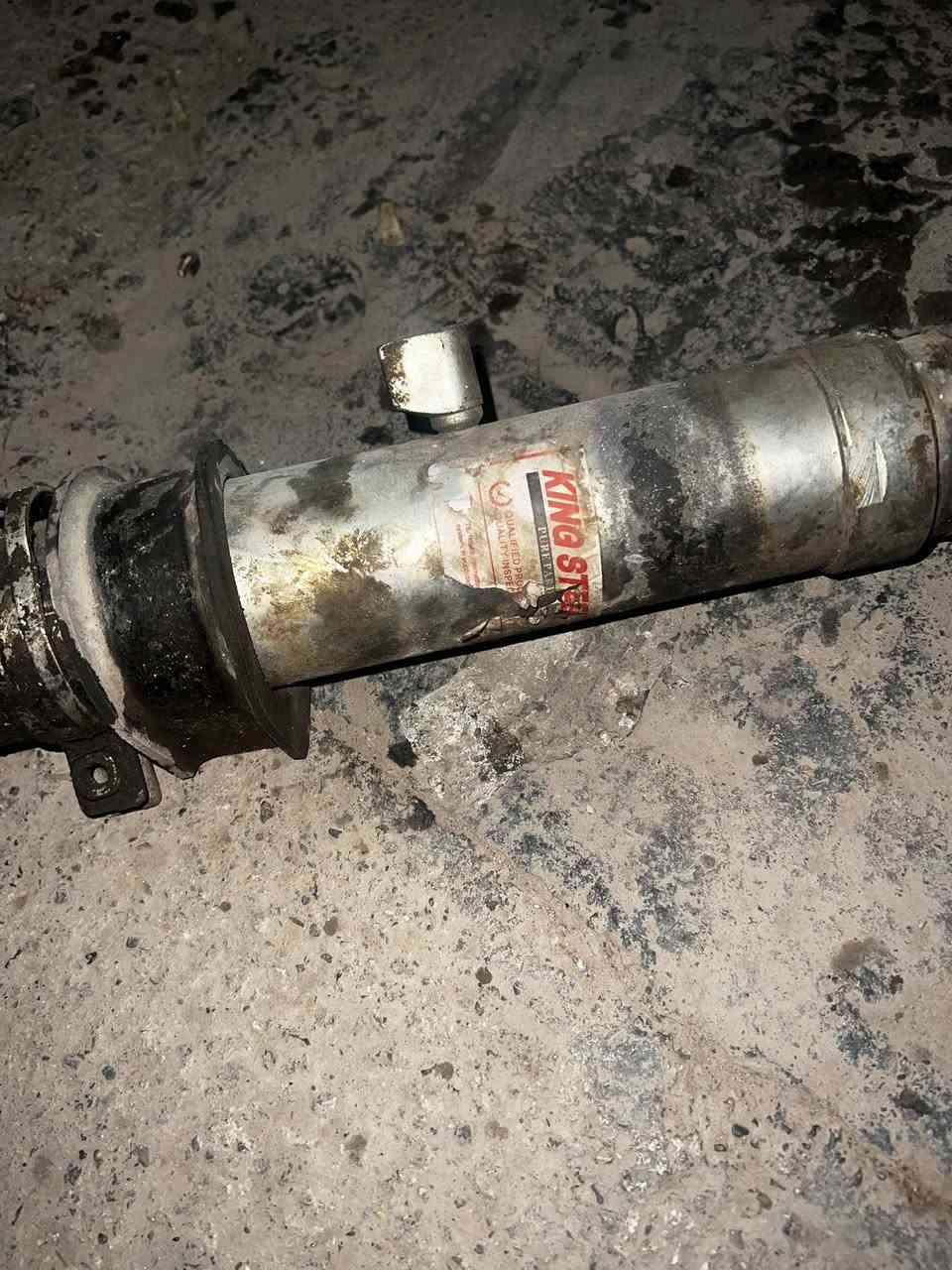 توبه سوكاني مونيكا بو فروشتن 
تنها جوبنه كه ي گوريني ده ويت ٧٠ هه زار  له هه وليرم


**إذا كنت صاحب هذا الإعلان وتريد حذفه لأي سبب، رجاءا أرسل رسالة إلى الدعم الفني**